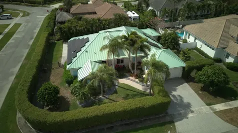 1540 Sw 4th Circle Boca Raton FL 33486