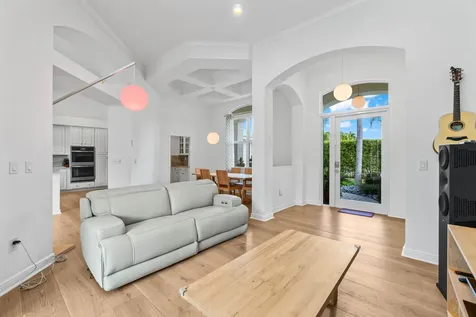 1540 Sw 4th Circle Boca Raton FL 33486