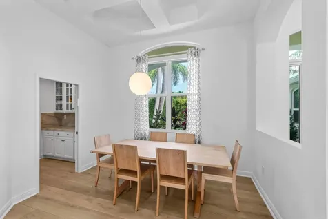 1540 Sw 4th Circle Boca Raton FL 33486