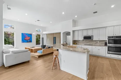 1540 Sw 4th Circle Boca Raton FL 33486