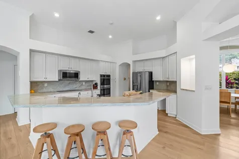 1540 Sw 4th Circle Boca Raton FL 33486