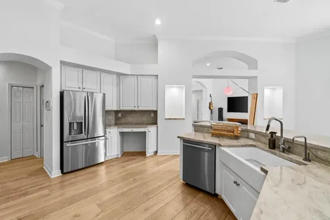 1540 Sw 4th Circle Boca Raton FL 33486