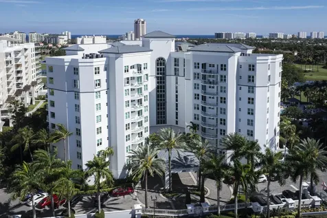 500 Se Mizner Boulevard Boca Raton FL 33432