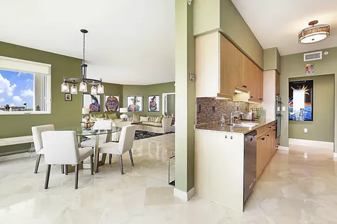 500 Se Mizner Boulevard Boca Raton FL 33432