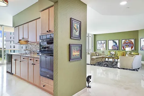 500 Se Mizner Boulevard Boca Raton FL 33432