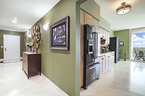 500 Se Mizner Boulevard Boca Raton FL 33432