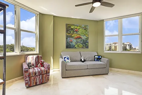 500 Se Mizner Boulevard Boca Raton FL 33432