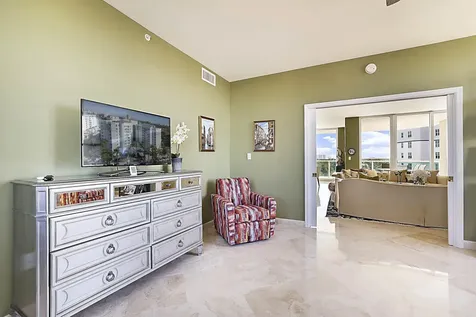 500 Se Mizner Boulevard Boca Raton FL 33432