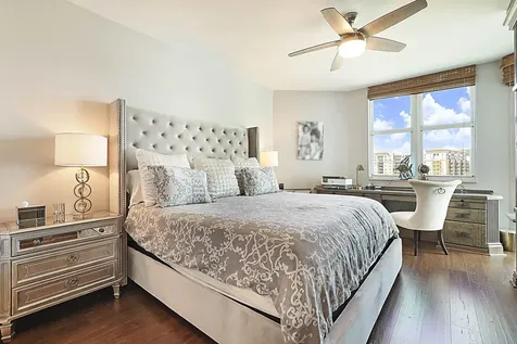 500 Se Mizner Boulevard Boca Raton FL 33432