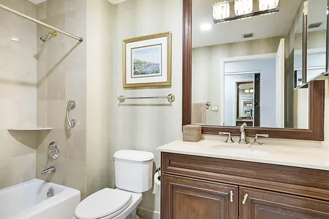 500 Se Mizner Boulevard Boca Raton FL 33432