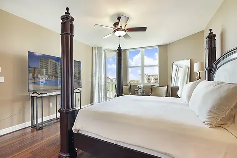 500 Se Mizner Boulevard Boca Raton FL 33432