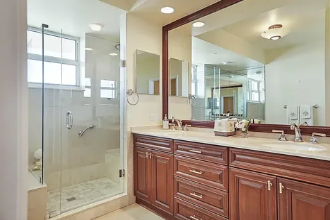 500 Se Mizner Boulevard Boca Raton FL 33432