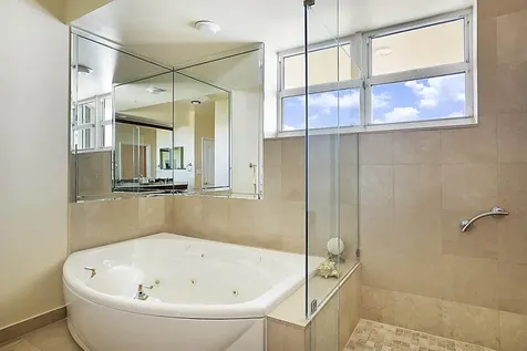 500 Se Mizner Boulevard Boca Raton FL 33432