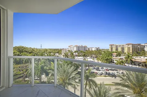 500 Se Mizner Boulevard Boca Raton FL 33432