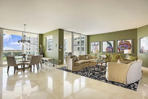 500 Se Mizner Boulevard Boca Raton FL 33432