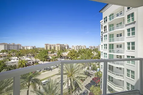 500 Se Mizner Boulevard Boca Raton FL 33432