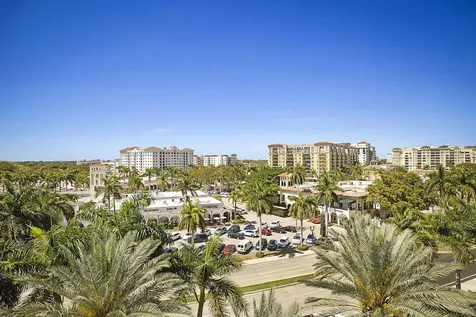 500 Se Mizner Boulevard Boca Raton FL 33432