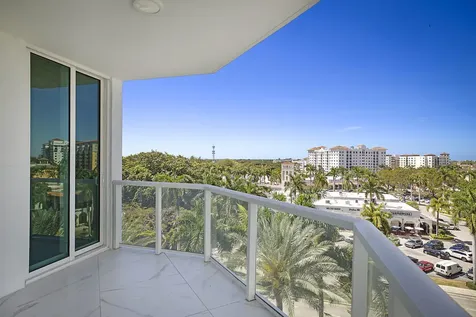 500 Se Mizner Boulevard Boca Raton FL 33432
