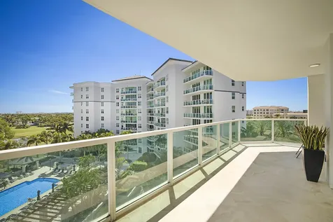 500 Se Mizner Boulevard Boca Raton FL 33432