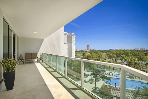 500 Se Mizner Boulevard Boca Raton FL 33432