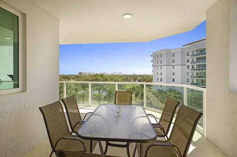 500 Se Mizner Boulevard Boca Raton FL 33432