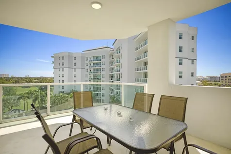 500 Se Mizner Boulevard Boca Raton FL 33432