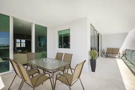 500 Se Mizner Boulevard Boca Raton FL 33432