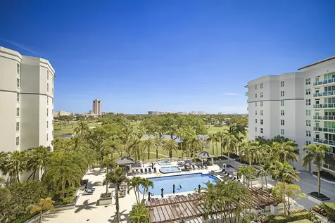 500 Se Mizner Boulevard Boca Raton FL 33432