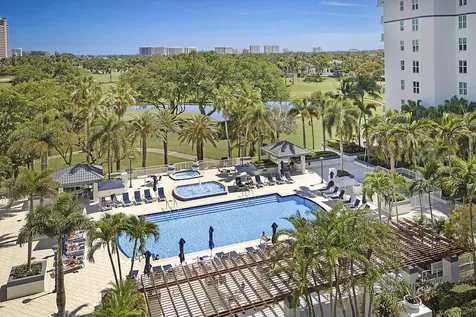 500 Se Mizner Boulevard Boca Raton FL 33432