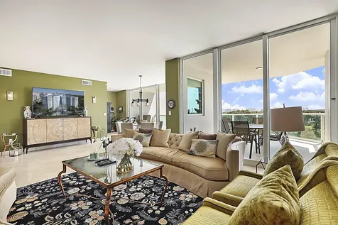 500 Se Mizner Boulevard Boca Raton FL 33432