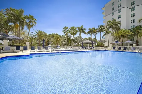 500 Se Mizner Boulevard Boca Raton FL 33432
