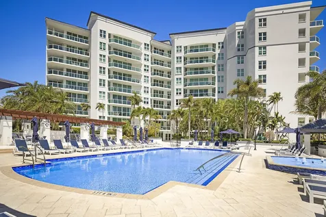 500 Se Mizner Boulevard Boca Raton FL 33432