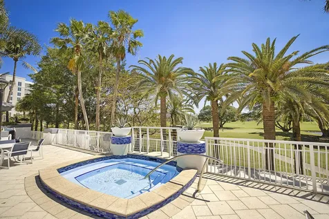 500 Se Mizner Boulevard Boca Raton FL 33432