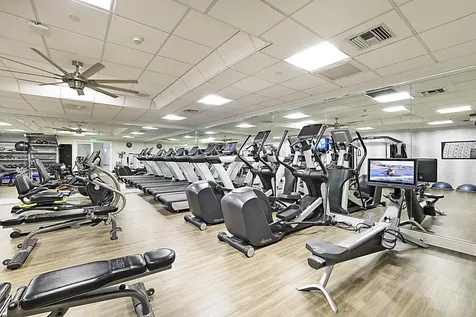 500 Se Mizner Boulevard Boca Raton FL 33432
