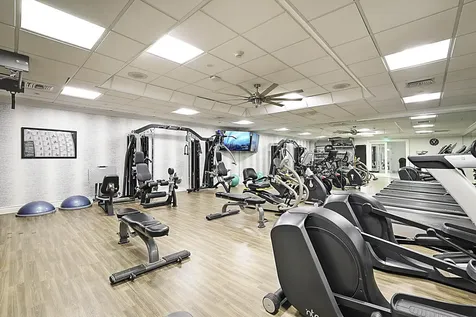 500 Se Mizner Boulevard Boca Raton FL 33432