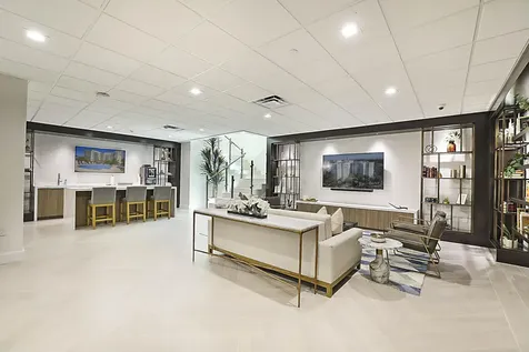 500 Se Mizner Boulevard Boca Raton FL 33432