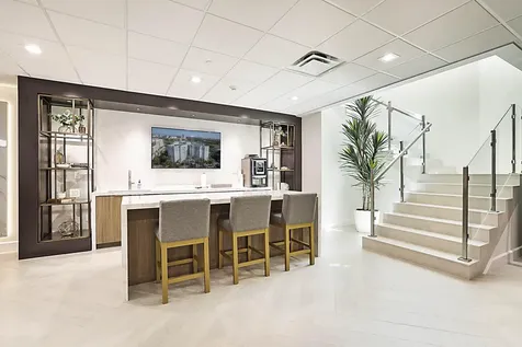 500 Se Mizner Boulevard Boca Raton FL 33432