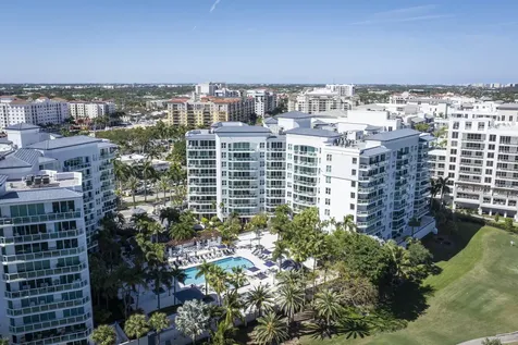 500 Se Mizner Boulevard Boca Raton FL 33432