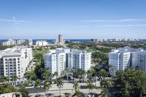 500 Se Mizner Boulevard Boca Raton FL 33432