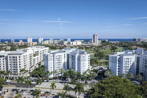 500 Se Mizner Boulevard Boca Raton FL 33432