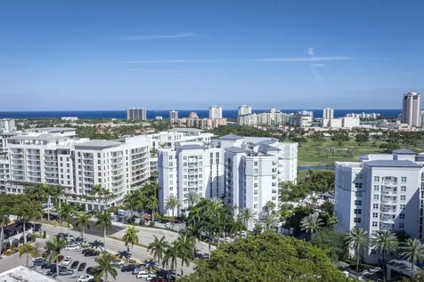 500 Se Mizner Boulevard Boca Raton FL 33432