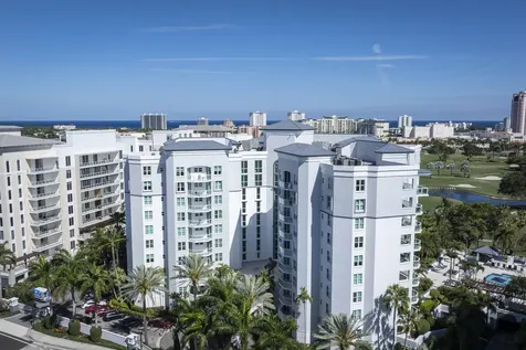 500 Se Mizner Boulevard Boca Raton FL 33432