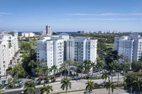 500 Se Mizner Boulevard Boca Raton FL 33432