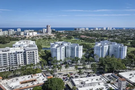 500 Se Mizner Boulevard Boca Raton FL 33432