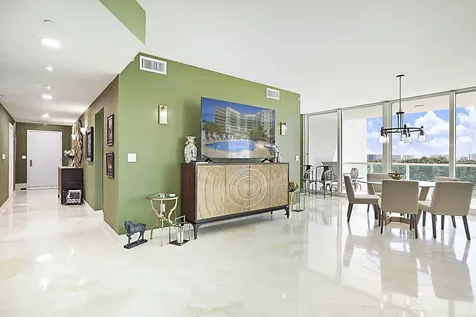 500 Se Mizner Boulevard Boca Raton FL 33432