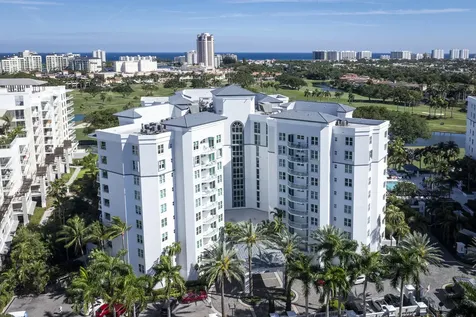 500 Se Mizner Boulevard Boca Raton FL 33432