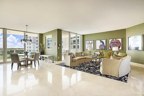 500 Se Mizner Boulevard Boca Raton FL 33432