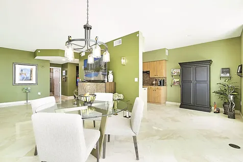 500 Se Mizner Boulevard Boca Raton FL 33432