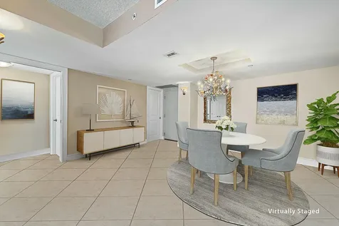 3000 N Ocean Drive Singer Island FL 33404
