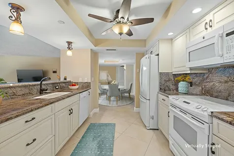 3000 N Ocean Drive Singer Island FL 33404